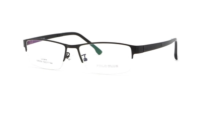 Оправа для окулярів POLO CLUB G90008 C1 56