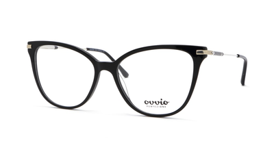 Оправа для окулярів Ovvio 1084 C1 53