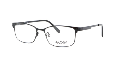 Оправа для окулярів GLORY 031 NERO 54