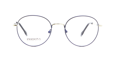 Оправа для окулярів Persona 5615 D 50