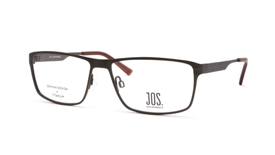 Оправа для окулярів JOS 981533 30 57