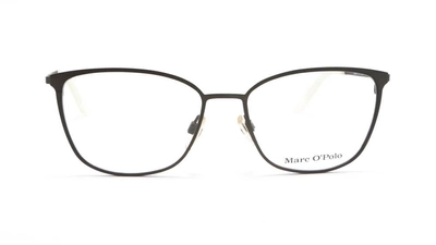 Оправа для окулярів Marc O'Polo 502084 30 54