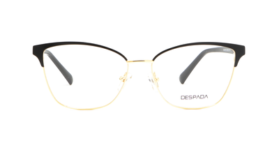 Оправа для окулярів DESPADA DS 5116 C1 56