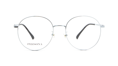 Оправа для окулярів Persona 5552 A 52