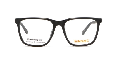Оправа для окулярів Timberland TB1782-H 001 55