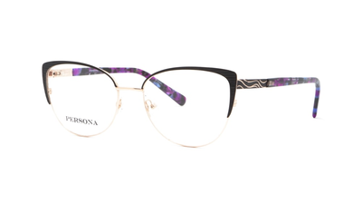 Оправа для окулярів Persona 5512 A 54