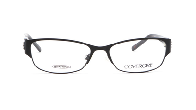 Оправа для окулярів Covergirl CG0871 002 53