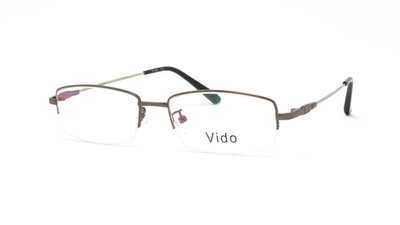 Оправа для окулярів Vido H6849 C2 54