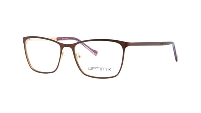 Оправа для окулярів OPTIMIX OM937 С004 52