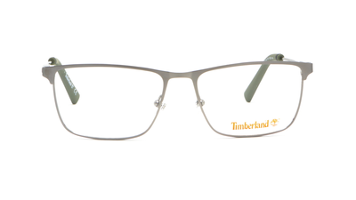 Оправа для окулярів Timberland TB1736 008 56