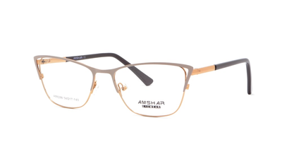 Оправа для окулярів AMSHAR AM8288 C4 54