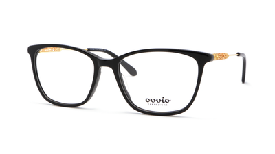 Оправа для окулярів Ovvio SR17709 C1 53