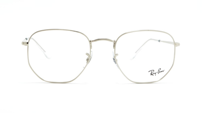 Оправа для окулярів Ray Ban RX 6448 2501 54