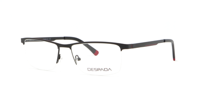 Оправа для окулярів DESPADA DS 5049 C1 58