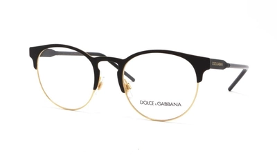 Оправа для окулярів Dolce&Gabbana DG 1331 1268 51