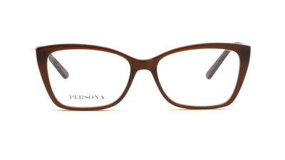 Оправа для окулярів Persona 6534 B 54