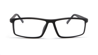 Оправа для окулярів Salvo 510527 DL01 55