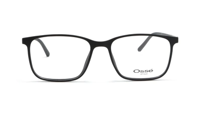 Оправа для окулярів OSSE 12320 02 48 Дитяче