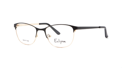 Оправа для окулярів Eclipse EC614 C1 50