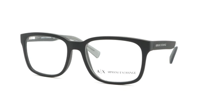 Оправа для окулярів Armani Exchange AX 3029 8182 54