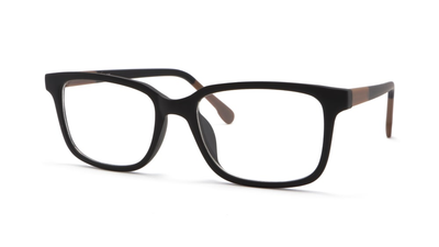 Оправа для окулярів Salvo 510509 DL05 57
