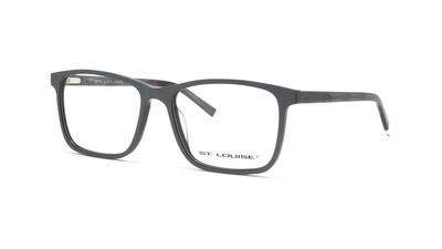 Оправа для окулярів St. Louise S 7161 C2 54