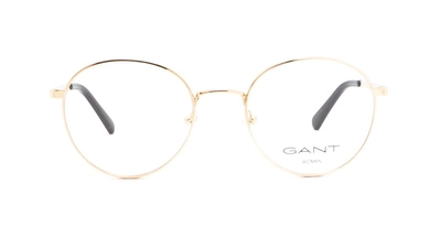 Оправа для окулярів GANT GA4120 033 52