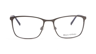 Оправа для окулярів Marc O'Polo 502104 30 54