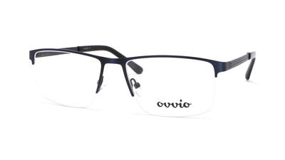 Оправа для окулярів Ovvio 4146 C2 56