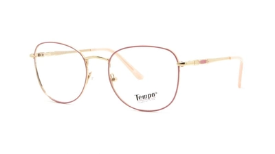 Оправа для окулярів TEMPO 4674 C3 54