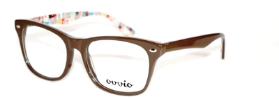 Оправа для окулярів Ovvio SR1670 C1