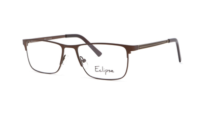 Оправа для окулярів Eclipse EC593 С3 53