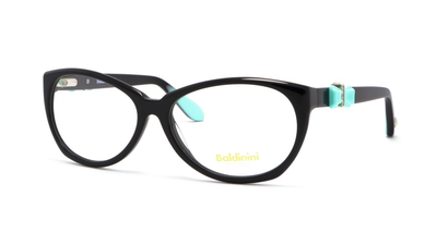 Оправа для окулярів Baldinini BLD1558 201