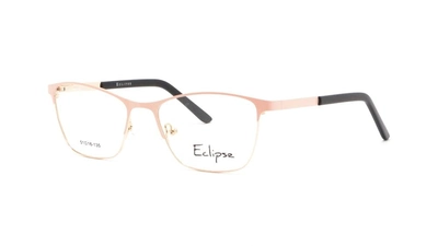 Оправа для окулярів Eclipse EC615 C6 51