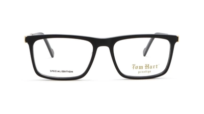 Оправа для окулярів TOM HART TH3049 C2 56