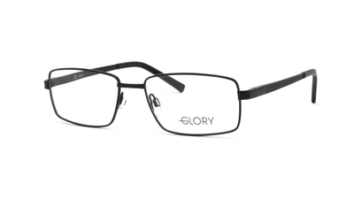 Оправа для окулярів GLORY 514 BLACK 55
