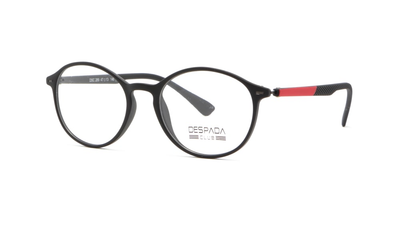 Оправа для окулярів DESPADA DS 289 C1 47