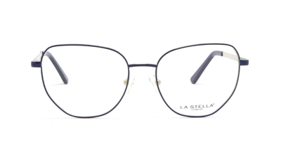Оправа для окулярів LA STELLA 764 C2 54