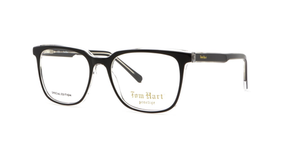 Оправа для окулярів TOM HART TH3048 C1 55