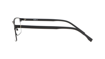 Оправа для окулярів ALTE HZ16-60 C1A 54