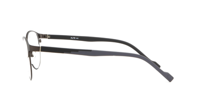 Оправа для окулярів ALTE HZ15-58 C3A 49