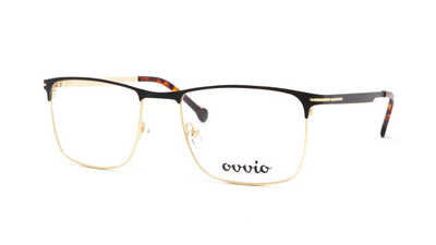 Оправа для окулярів Ovvio 9561 C1 56