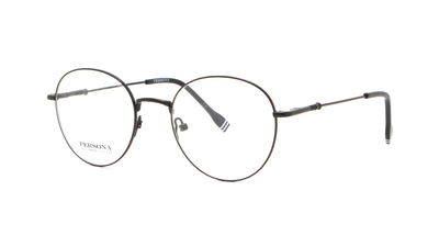 Оправа для окулярів Persona 5615 A 50