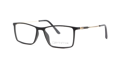 Оправа для окулярів OPTIMIX OM9006 C001 54