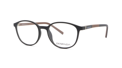 Оправа для окулярів DESPADA DS 1019 C3 51