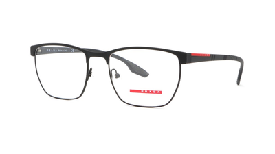 Оправи для окулярів PRADA Linea Rossa VPS 50L 489-1O1 55