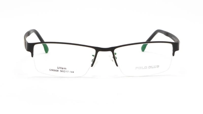 Оправа для окулярів POLO CLUB G90008 C2 56