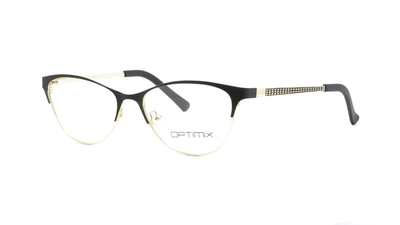 Оправа для окулярів OPTIMIX OM936 С006 54