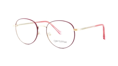 Оправа для окулярів OPTIMIX OM926 C003 52