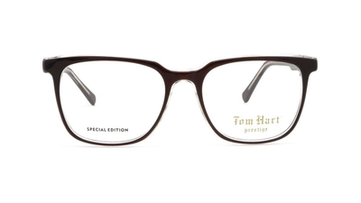 Оправа для окулярів TOM HART TH3048 C2 55